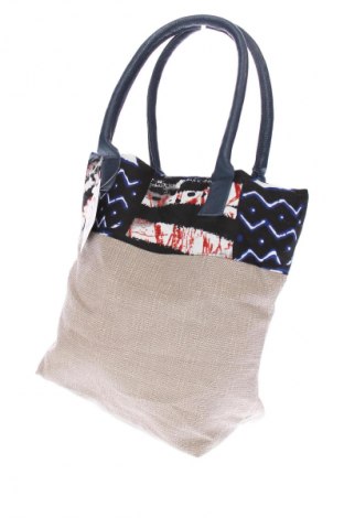 Dámská kabelka  Unbranded, Barva Vícebarevné, Cena  329,00 Kč