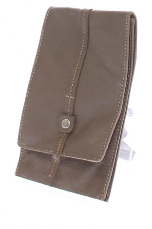 Dámská kabelka  Unbranded, Barva Hnědá, Cena  339,00 Kč