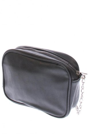 Dámská kabelka  Unbranded, Barva Černá, Cena  139,00 Kč