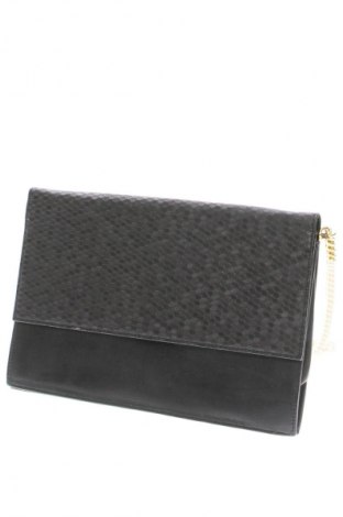 Dámská kabelka  Unbranded, Barva Černá, Cena  198,00 Kč