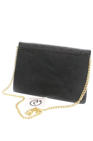 Dámská kabelka  Unbranded, Barva Černá, Cena  198,00 Kč