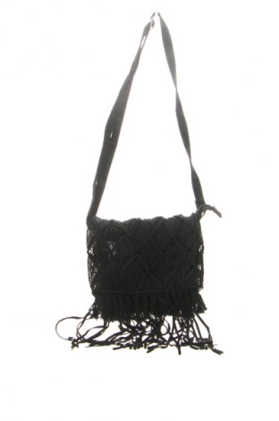 Dámská kabelka  Unbranded, Barva Černá, Cena  279,00 Kč