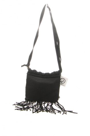 Dámská kabelka  Unbranded, Barva Černá, Cena  279,00 Kč