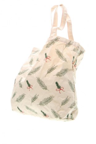 Dámská kabelka  Unbranded, Barva Vícebarevné, Cena  419,00 Kč