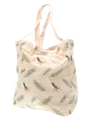 Dámská kabelka  Unbranded, Barva Vícebarevné, Cena  419,00 Kč