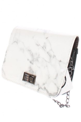 Dámská kabelka  Unbranded, Barva Vícebarevné, Cena  179,00 Kč