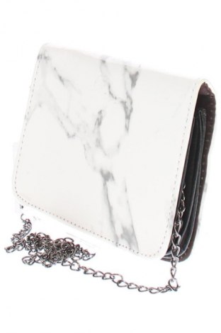 Dámská kabelka  Unbranded, Barva Vícebarevné, Cena  179,00 Kč