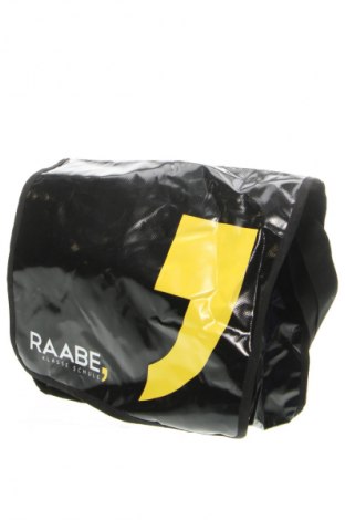 Dámská kabelka  Unbranded, Barva Vícebarevné, Cena  179,00 Kč