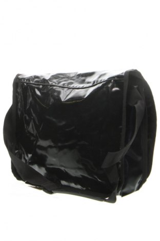 Dámská kabelka  Unbranded, Barva Vícebarevné, Cena  179,00 Kč