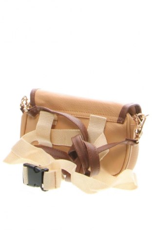 Dámská kabelka  Unbranded, Barva Béžová, Cena  169,00 Kč