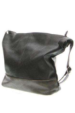 Дамска чанта Unbranded, Цвят Черен, Цена 47,03 €, #134109780