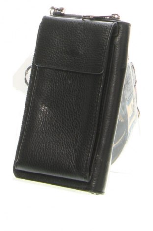 Dámská kabelka  Unbranded, Barva Černá, Cena  649,00 Kč