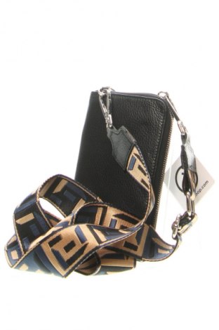 Dámská kabelka  Unbranded, Barva Černá, Cena  649,00 Kč