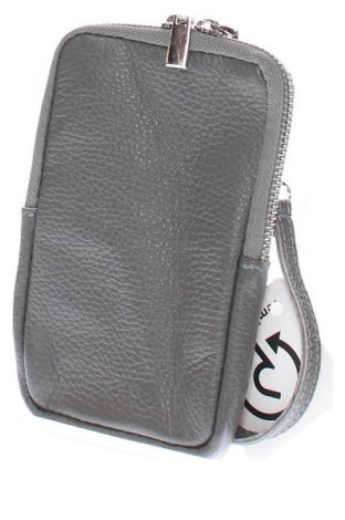 Damentasche Unbranded, Farbe Grau, Preis 38,99 €