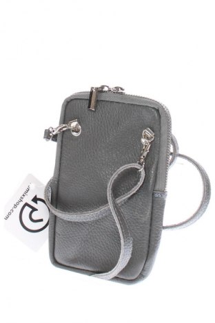 Damentasche Unbranded, Farbe Grau, Preis 38,99 €