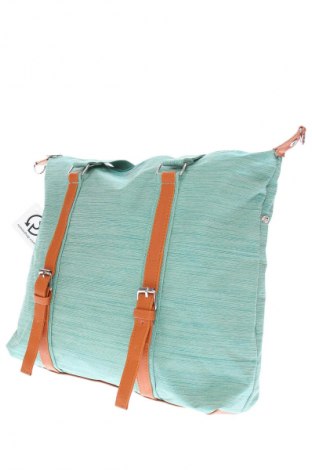 Dámská kabelka  Unbranded, Barva Zelená, Cena  409,00 Kč