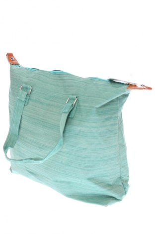 Dámská kabelka  Unbranded, Barva Zelená, Cena  409,00 Kč