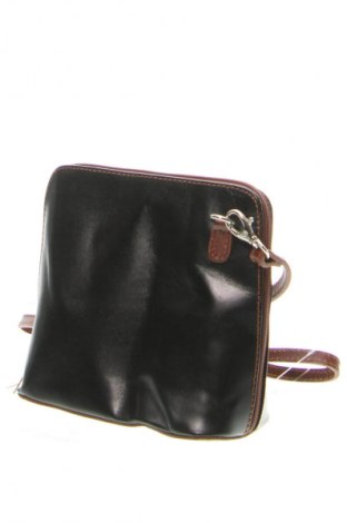 Dámská kabelka  Unbranded, Barva Černá, Cena  139,00 Kč