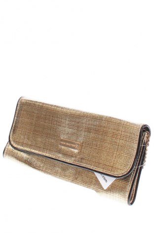 Dámská kabelka  Unbranded, Barva Zlatistá, Cena  189,00 Kč