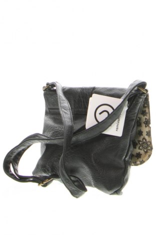 Dámská kabelka  Unbranded, Barva Černá, Cena  109,00 Kč