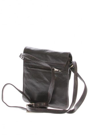 Дамска чанта Unbranded, Цвят Кафяв, Цена 10,73 €