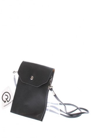 Dámska kabelka  Unbranded, Farba Čierna, Cena  2,95 €