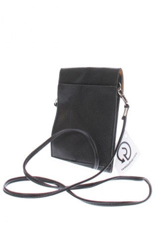 Dámska kabelka  Unbranded, Farba Čierna, Cena  2,95 €