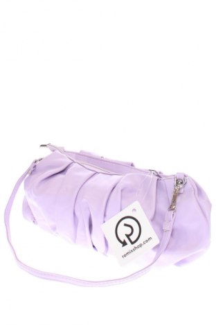 Dámská kabelka  Unbranded, Barva Fialová, Cena  339,00 Kč