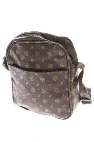 Dámská kabelka  Unbranded, Barva Vícebarevné, Cena  199,00 Kč