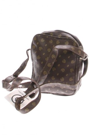 Dámská kabelka  Unbranded, Barva Vícebarevné, Cena  199,00 Kč