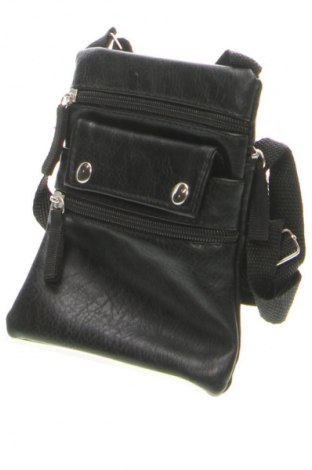 Γυναικεία τσάντα Unbranded, Χρώμα Μαύρο, Τιμή 3,99 €