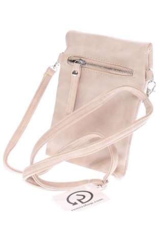 Damska torebka Unbranded, Kolor Kolorowy, Cena 14,99 zł