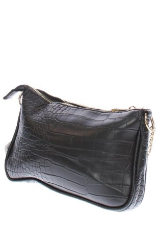 Dámská kabelka  Unbranded, Barva Černá, Cena  369,00 Kč