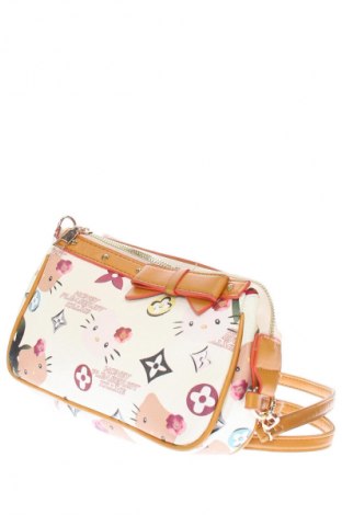 Dámská kabelka  Unbranded, Barva Vícebarevné, Cena  409,00 Kč