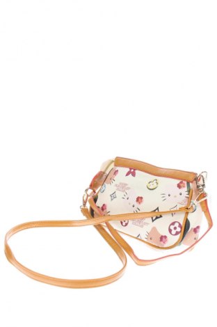 Dámská kabelka  Unbranded, Barva Vícebarevné, Cena  409,00 Kč