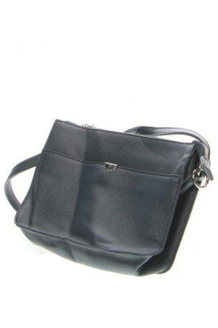 Dámská kabelka  Unbranded, Barva Modrá, Cena  289,00 Kč