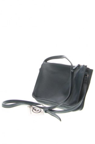 Dámská kabelka  Unbranded, Barva Modrá, Cena  289,00 Kč