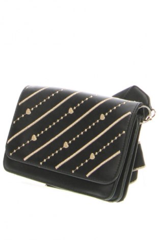 Дамска чанта Unbranded, Цвят Многоцветен, Цена 5,62 €