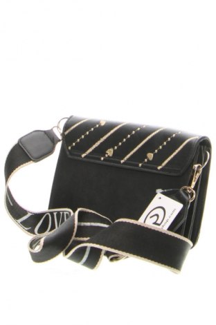 Дамска чанта Unbranded, Цвят Многоцветен, Цена 5,62 €