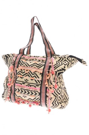 Geantă de femei Unbranded, Culoare Multicolor, Preț 66,99 Lei