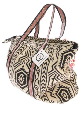 Geantă de femei Unbranded, Culoare Multicolor, Preț 66,99 Lei