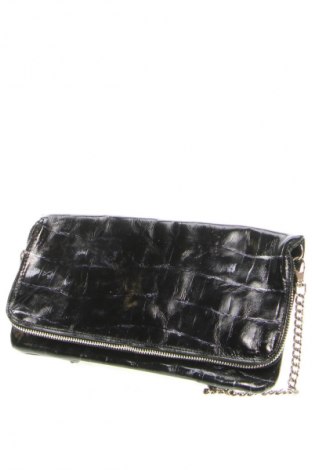 Dámská kabelka  Unbranded, Barva Černá, Cena  306,00 Kč