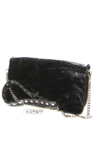 Dámská kabelka  Unbranded, Barva Černá, Cena  306,00 Kč