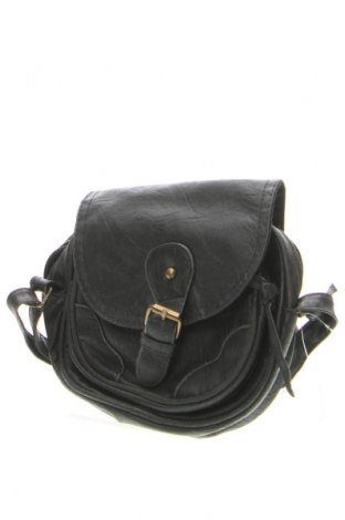 Geantă de femei Unbranded, Culoare Negru, Preț 39,99 Lei