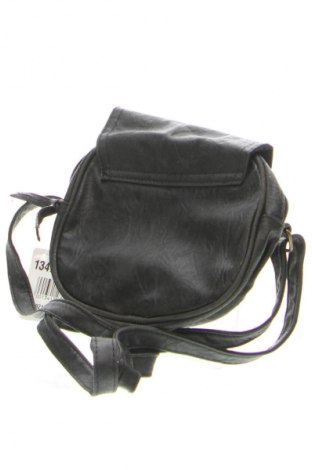 Geantă de femei Unbranded, Culoare Negru, Preț 39,99 Lei