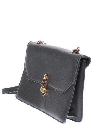 Dámská kabelka  Unbranded, Barva Černá, Cena  220,00 Kč