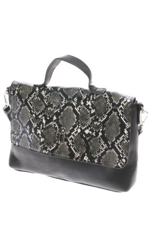 Dámská kabelka  Unbranded, Barva Vícebarevné, Cena  199,00 Kč