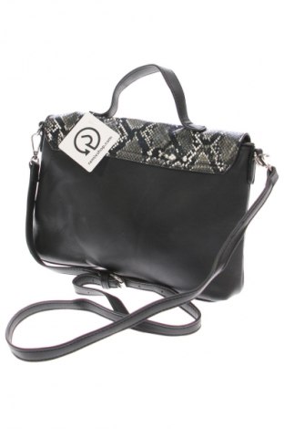 Dámská kabelka  Unbranded, Barva Vícebarevné, Cena  199,00 Kč