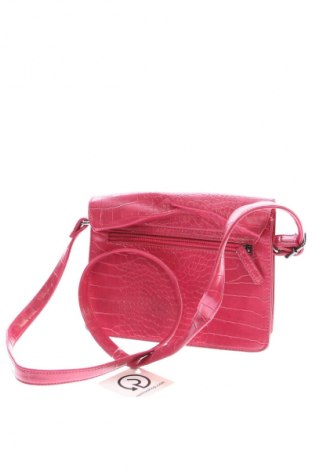 Geantă de femei Unbranded, Culoare Roz, Preț 49,99 Lei