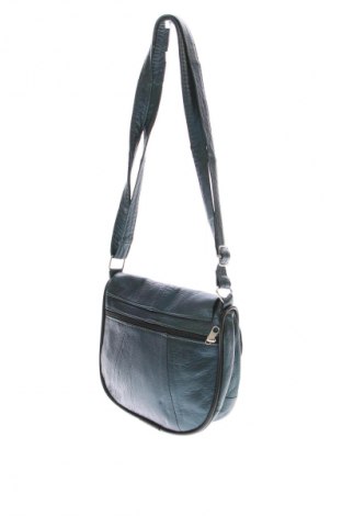 Dámská kabelka  Unbranded, Barva Zelená, Cena  379,00 Kč